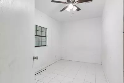1002 Grenfell Lane, Houston, TX 77076 - Photo 12