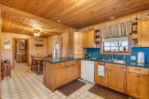 13339 Bj Dusek Rd, Wallis, TX 77485 - Photo 18