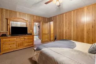 13339 Bj Dusek Rd, Wallis, TX 77485 - Photo 10