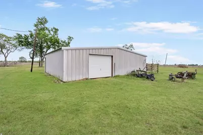 13339 Bj Dusek Road, Wallis, TX 77485 - Photo 24