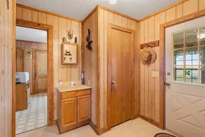 13339 Bj Dusek Road, Wallis, TX 77485 - Photo 16