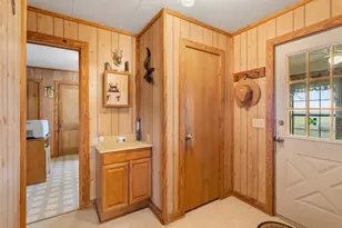 13339 Bj Dusek Rd, Wallis, TX 77485 - Photo 16