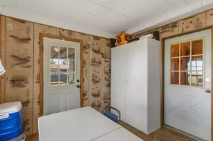 13339 Bj Dusek Rd, Wallis, TX 77485 - Photo 8