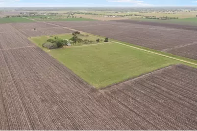 13339 Bj Dusek Road, Wallis, TX 77485 - Photo 38