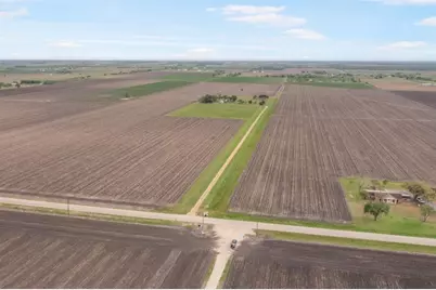 13339 Bj Dusek Road, Wallis, TX 77485 - Photo 32