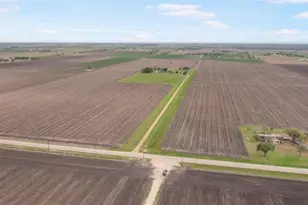 13339 Bj Dusek Rd, Wallis, TX 77485 - Photo 32