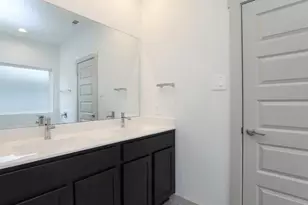 7311 Ramsgate Cliff Ln, Richmond, TX 77407 - Photo 6