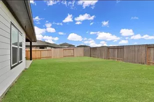 7311 Ramsgate Cliff Ln, Richmond, TX 77407 - Photo 4