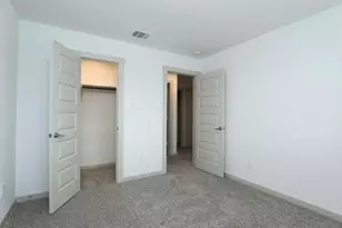 7311 Ramsgate Cliff Ln, Richmond, TX 77407 - Photo 10