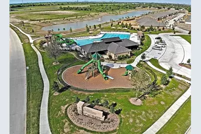 7311 Ramsgate Cliff Lane, Richmond, TX 77407 - Photo 2