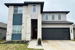 7311 Ramsgate Cliff Ln, Richmond, TX 77407 - Photo 1