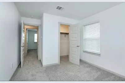 7311 Ramsgate Cliff Lane, Richmond, TX 77407 - Photo 12