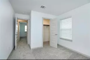 7311 Ramsgate Cliff Ln, Richmond, TX 77407 - Photo 12