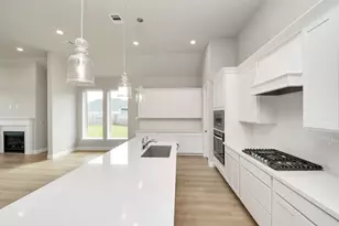 11258 Tropical Frst Wy, Cypress, TX 77433 - Photo 22