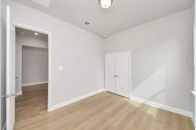 11258 Tropical Forest Way, Cypress, TX 77433 - Photo 18