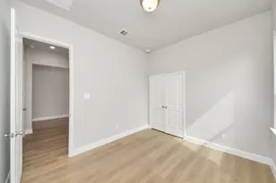 11258 Tropical Frst Wy, Cypress, TX 77433 - Photo 18