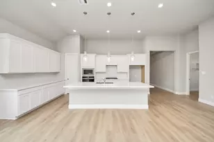 11258 Tropical Frst Wy, Cypress, TX 77433 - Photo 24