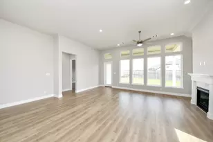 11258 Tropical Frst Wy, Cypress, TX 77433 - Photo 30