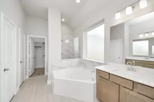 11258 Tropical Frst Wy, Cypress, TX 77433 - Photo 36