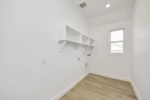 11258 Tropical Frst Wy, Cypress, TX 77433 - Photo 20