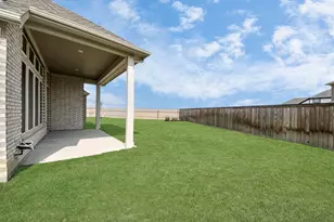 11258 Tropical Frst Wy, Cypress, TX 77433 - Photo 12