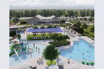 21935 Messina Springs Drive, Hockley, TX 77447 - Photo 8