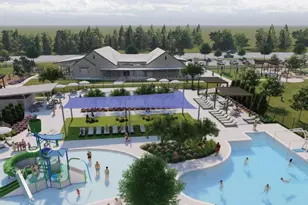 21935 Messina Springs Dr, Hockley, TX 77447 - Photo 8