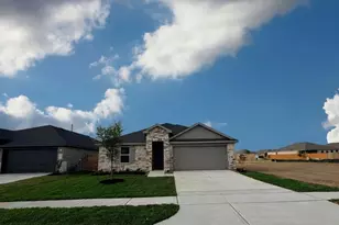 21935 Messina Springs Dr, Hockley, TX 77447 - Photo 2