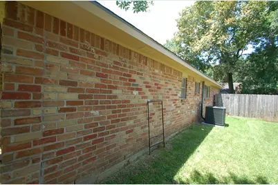 3107 Jenny Drive, Sugar Land, TX 77479 - Photo 20