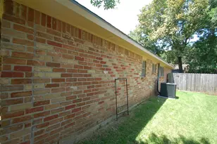 3107 Jenny Dr, Sugar Land, TX 77479 - Photo 20