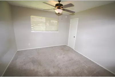 3107 Jenny Drive, Sugar Land, TX 77479 - Photo 12