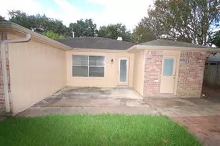 3107 Jenny Dr, Sugar Land, TX 77479 - Photo 28