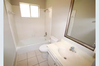3107 Jenny Drive, Sugar Land, TX 77479 - Photo 14