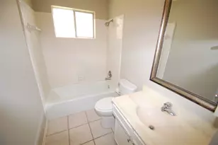 3107 Jenny Dr, Sugar Land, TX 77479 - Photo 14