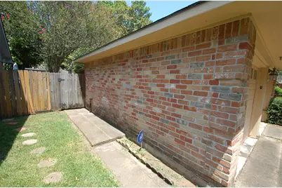 3107 Jenny Drive, Sugar Land, TX 77479 - Photo 22