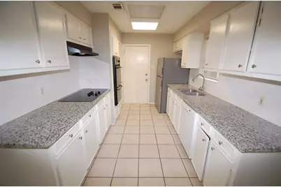 3107 Jenny Drive, Sugar Land, TX 77479 - Photo 6