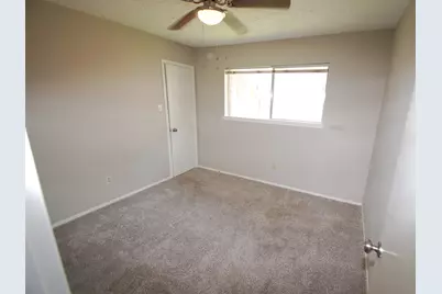 3107 Jenny Drive, Sugar Land, TX 77479 - Photo 16