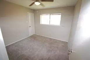 3107 Jenny Dr, Sugar Land, TX 77479 - Photo 16