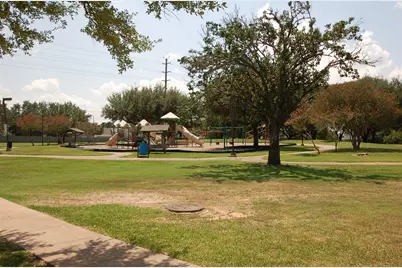3107 Jenny Drive, Sugar Land, TX 77479 - Photo 26