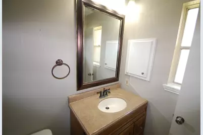 3107 Jenny Drive, Sugar Land, TX 77479 - Photo 14