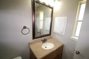 3107 Jenny Dr, Sugar Land, TX 77479 - Photo 14