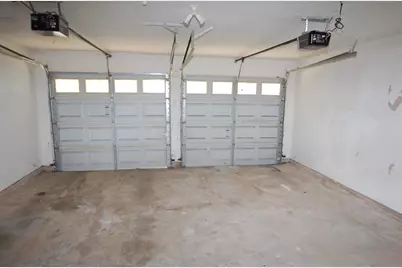 3107 Jenny Drive, Sugar Land, TX 77479 - Photo 20