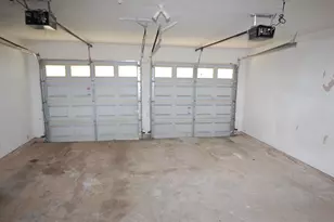 3107 Jenny Dr, Sugar Land, TX 77479 - Photo 20
