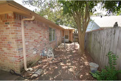 3107 Jenny Drive, Sugar Land, TX 77479 - Photo 22
