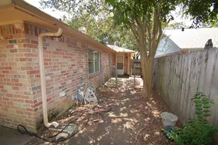 3107 Jenny Dr, Sugar Land, TX 77479 - Photo 22
