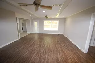 3107 Jenny Dr, Sugar Land, TX 77479 - Photo 4