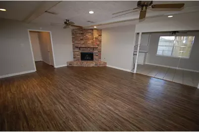 3107 Jenny Drive, Sugar Land, TX 77479 - Photo 4