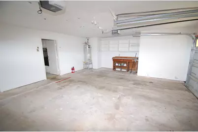 3107 Jenny Drive, Sugar Land, TX 77479 - Photo 18