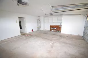 3107 Jenny Dr, Sugar Land, TX 77479 - Photo 18