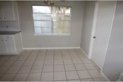 3107 Jenny Drive, Sugar Land, TX 77479 - Photo 10